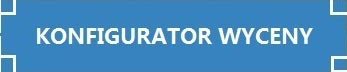 Przycisk konfigurator wyceny